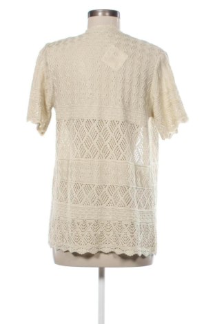 Dámsky kardigán Unbranded, Velikost S, Barva Krémová, Cena  418,00 Kč