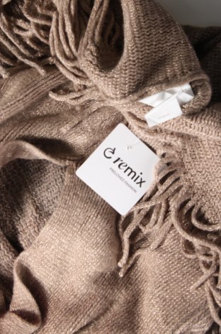 Damen Strickjacke Unbranded, Größe M, Farbe Mehrfarbig, Preis € 19,99