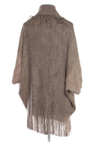 Damen Strickjacke Unbranded, Größe M, Farbe Mehrfarbig, Preis € 19,99