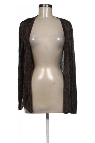 Dámsky kardigán Unbranded, Velikost M, Barva Zlatistá, Cena  439,00 Kč