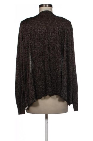 Dámsky kardigán Unbranded, Velikost M, Barva Zlatistá, Cena  439,00 Kč