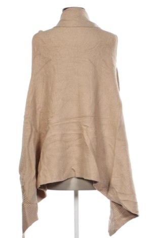 Damski kardigan Unbranded, Rozmiar L, Kolor Beżowy, Cena 33,99 zł
