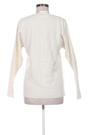 Dámsky kardigán Unbranded, Veľkosť M, Farba Biela, Cena  7,95 €