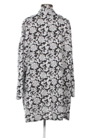 Damen Strickjacke Unbranded, Größe XXL, Farbe Mehrfarbig, Preis € 8,99