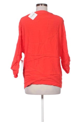 Dámsky kardigán Unbranded, Veľkosť XL, Farba Oranžová, Cena  27,95 €