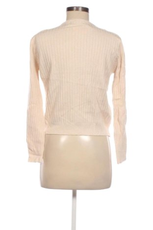 Dámsky kardigán Unbranded, Velikost M, Barva Béžová, Cena  439,00 Kč