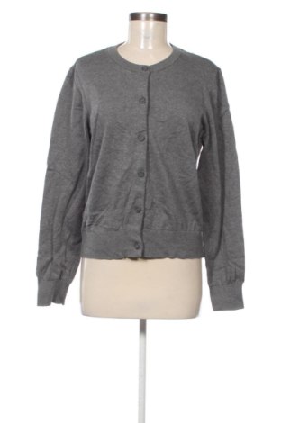 Дамска жилетка Unbranded, Размер XXL, Цвят Многоцветен, Цена 6,64 €