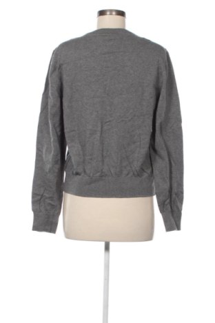 Дамска жилетка Unbranded, Размер XXL, Цвят Многоцветен, Цена 6,64 €