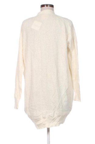 Дамска жилетка Unbranded, Размер L, Цвят Екрю, Цена 15,33 €