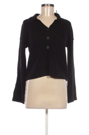 Damski kardigan Unbranded, Rozmiar S, Kolor Czarny, Cena 123,99 zł