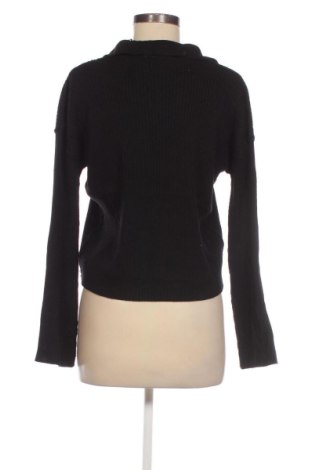 Damski kardigan Unbranded, Rozmiar S, Kolor Czarny, Cena 123,99 zł