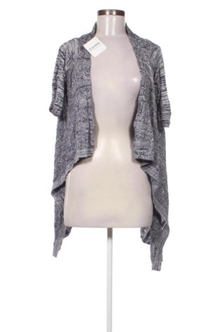 Γυναικεία ζακέτα Unbranded, Μέγεθος XL, Χρώμα Πολύχρωμο, Τιμή 8,99 €