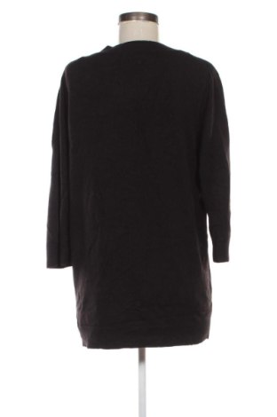 Cardigan de damă Unbranded, Mărime XXL, Culoare Negru, Preț 145,99 Lei