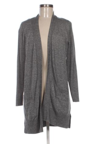 Női kardigán Unbranded, Méret M, Szín Szürke, Ár 6 103 Ft
