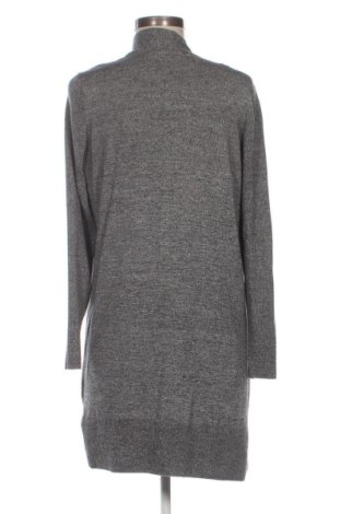 Női kardigán Unbranded, Méret M, Szín Szürke, Ár 6 103 Ft