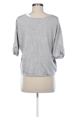 Női kardigán Unbranded, Méret L, Szín Szürke, Ár 6 103 Ft