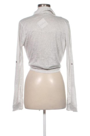 Dámsky kardigán Unbranded, Velikost M, Barva Šedá, Cena  783,00 Kč