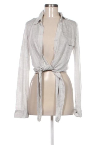 Dámsky kardigán Unbranded, Velikost M, Barva Šedá, Cena  783,00 Kč