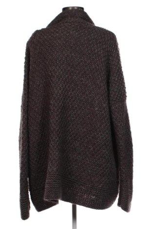 Dámsky kardigán Unbranded, Velikost XXL, Barva Šedá, Cena  785,00 Kč