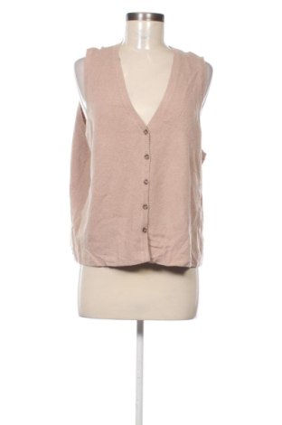 Dámsky kardigán Unbranded, Velikost XXL, Barva Hnědá, Cena  699,00 Kč