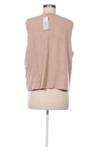 Dámsky kardigán Unbranded, Velikost XXL, Barva Hnědá, Cena  699,00 Kč