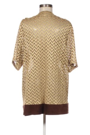 Dámsky kardigán Unbranded, Velikost XXL, Barva Vícebarevné, Cena  425,00 Kč