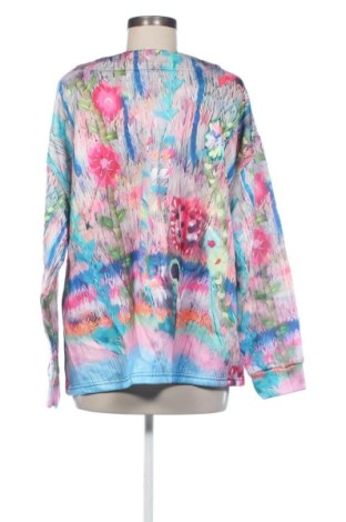 Dámsky kardigán Unbranded, Velikost L, Barva Vícebarevné, Cena  439,00 Kč