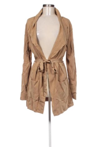 Dámsky kardigán Unbranded, Velikost XL, Barva Hnědá, Cena  699,00 Kč