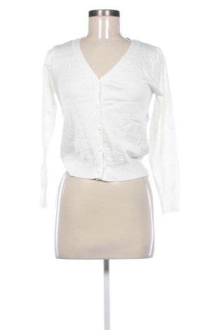 Dámsky kardigán Unbranded, Velikost S, Barva Bílá, Cena  439,00 Kč