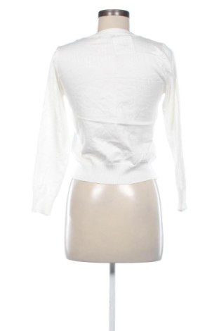 Dámsky kardigán Unbranded, Velikost S, Barva Bílá, Cena  439,00 Kč