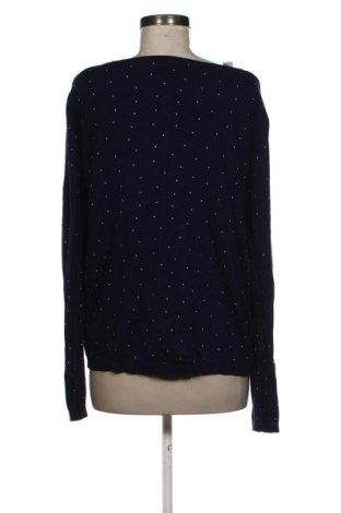 Дамска жилетка Unbranded, Размер L, Цвят Син, Цена 14,74 €