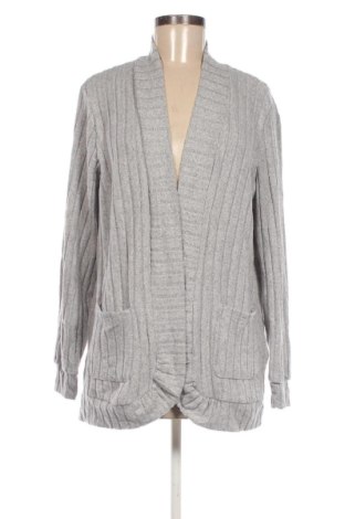 Dámsky kardigán Unbranded, Veľkosť L, Farba Sivá, Cena  7,95 €