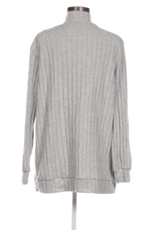 Dámsky kardigán Unbranded, Veľkosť L, Farba Sivá, Cena  7,95 €