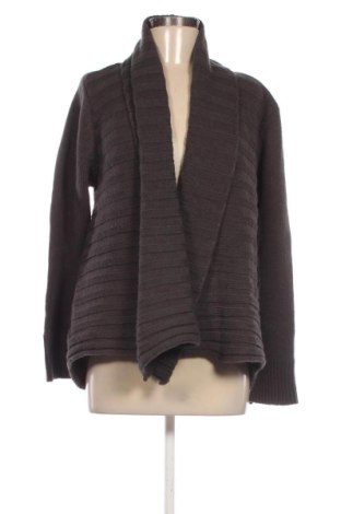 Cardigan de damă Unbranded, Mărime XL, Culoare Gri, Preț 78,20 Lei