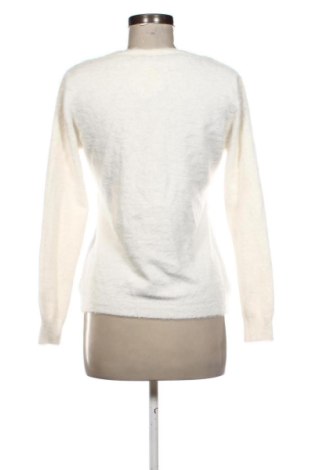 Cardigan de damă Unbranded, Mărime M, Culoare Alb, Preț 78,20 Lei