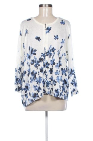 Dámsky kardigán Unbranded, Velikost XL, Barva Vícebarevné, Cena  209,00 Kč