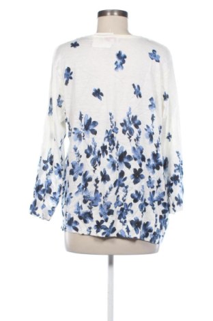 Dámsky kardigán Unbranded, Velikost XL, Barva Vícebarevné, Cena  209,00 Kč