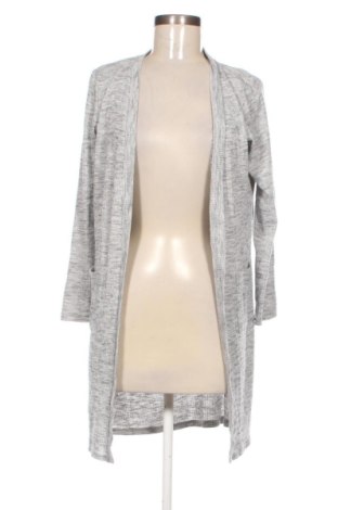 Cardigan de damă Unbranded, Mărime M, Culoare Multicolor, Preț 77,00 Lei