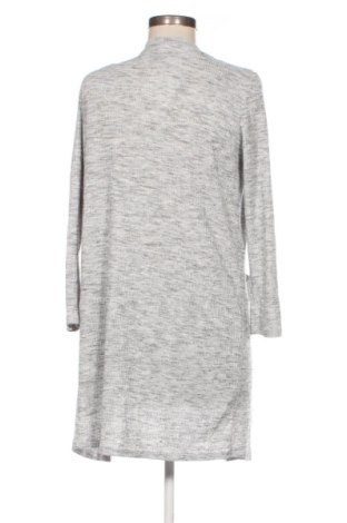 Cardigan de damă Unbranded, Mărime M, Culoare Multicolor, Preț 77,00 Lei