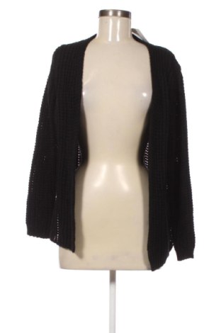 Dámsky kardigán Unbranded, Velikost M, Barva Černá, Cena  699,00 Kč