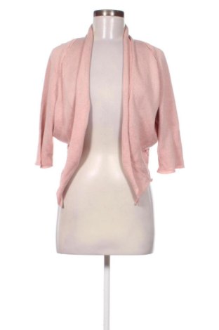 Cardigan de damă Unbranded, Mărime M, Culoare Mov deschis, Preț 77,00 Lei