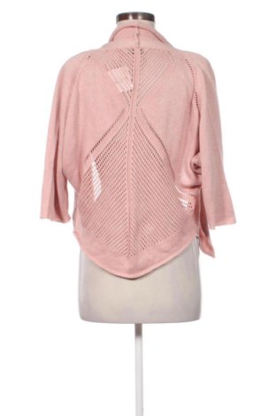 Cardigan de damă Unbranded, Mărime M, Culoare Mov deschis, Preț 77,00 Lei