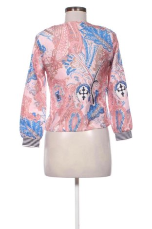 Cardigan de damă Unbranded, Mărime M, Culoare Multicolor, Preț 77,00 Lei