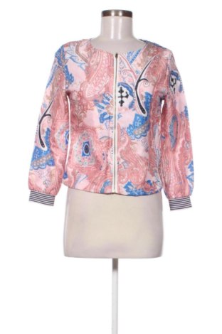 Cardigan de damă Unbranded, Mărime M, Culoare Multicolor, Preț 77,00 Lei