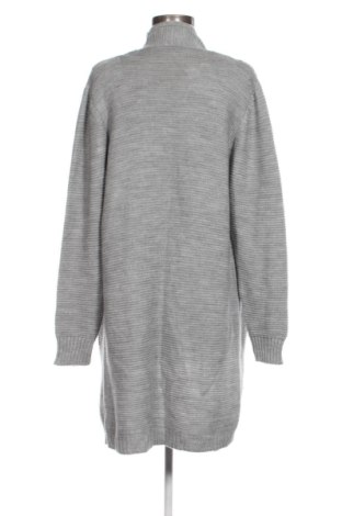 Damski kardigan Unbranded, Rozmiar M, Kolor Szary, Cena 79,00 zł