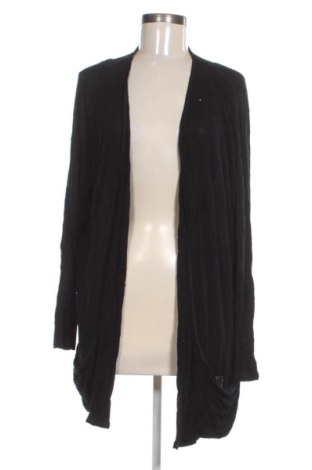 Damski kardigan Unbranded, Rozmiar M, Kolor Czarny, Cena 79,00 zł