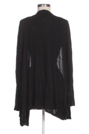 Damski kardigan Unbranded, Rozmiar M, Kolor Czarny, Cena 79,00 zł