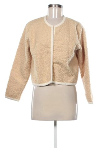 Dámsky kardigán Unbranded, Velikost M, Barva Žlutá, Cena  439,00 Kč