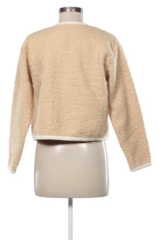 Dámsky kardigán Unbranded, Velikost M, Barva Žlutá, Cena  439,00 Kč