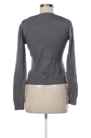 Дамска жилетка Unbranded, Размер L, Цвят Сив, Цена 5,11 €